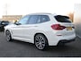 BMW X3 M40i xDrive High Executive M-Pakket Pano/Dak Trekhaak/Elek.