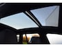 BMW X3 M40i xDrive High Executive M-Pakket Pano/Dak Trekhaak/Elek.
