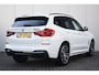 BMW X3 M40i xDrive High Executive M-Pakket Pano/Dak Trekhaak/Elek.