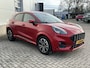 Ford Puma 1.0 EB Hyb. ST-Line AUTOMAAT! WINTERPACK!