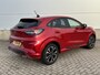 Ford Puma 1.0 EB Hyb. ST-Line AUTOMAAT! WINTERPACK!