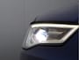 Audi A3 Sportback 1.4 TFSI Pro Line S-line | Stoelverwarming | Xenon