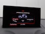 Audi A3 Sportback 1.4 TFSI Pro Line S-line | Stoelverwarming | Xenon