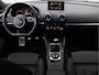 Audi A3 Sportback 1.4 TFSI Pro Line S-line | Stoelverwarming | Xenon