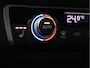Audi A3 Sportback 1.4 TFSI Pro Line S-line | Stoelverwarming | Xenon