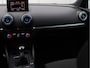 Audi A3 Sportback 1.4 TFSI Pro Line S-line | Stoelverwarming | Xenon