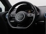 Audi A3 Sportback 1.4 TFSI Pro Line S-line | Stoelverwarming | Xenon