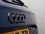 Audi A3 Sportback 1.4 TFSI Pro Line S-line | Stoelverwarming | Xenon