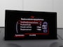 Audi A3 Sportback 1.4 TFSI Pro Line S-line | Stoelverwarming | Xenon