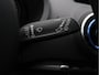 Audi A3 Sportback 1.4 TFSI Pro Line S-line | Stoelverwarming | Xenon