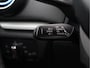 Audi A3 Sportback 1.4 TFSI Pro Line S-line | Stoelverwarming | Xenon