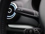 Audi A3 Sportback 1.4 TFSI Pro Line S-line | Stoelverwarming | Xenon