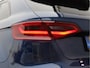 Audi A3 Sportback 1.4 TFSI Pro Line S-line | Stoelverwarming | Xenon