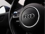 Audi A3 Sportback 1.4 TFSI Pro Line S-line | Stoelverwarming | Xenon