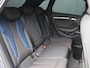 Audi A3 Sportback 1.4 TFSI Pro Line S-line | Stoelverwarming | Xenon