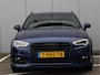 Audi A3 Sportback 1.4 TFSI Pro Line S-line | Stoelverwarming | Xenon