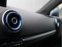 Audi A3 Sportback 1.4 TFSI Pro Line S-line | Stoelverwarming | Xenon