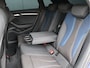 Audi A3 Sportback 1.4 TFSI Pro Line S-line | Stoelverwarming | Xenon