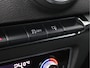 Audi A3 Sportback 1.4 TFSI Pro Line S-line | Stoelverwarming | Xenon