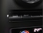 Audi A3 Sportback 1.4 TFSI Pro Line S-line | Stoelverwarming | Xenon
