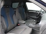 Audi A3 Sportback 1.4 TFSI Pro Line S-line | Stoelverwarming | Xenon