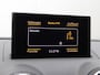 Audi A3 Sportback 1.4 TFSI Pro Line S-line | Stoelverwarming | Xenon