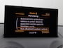 Audi A3 Sportback 1.4 TFSI Pro Line S-line | Stoelverwarming | Xenon