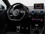 Audi A3 Sportback 1.4 TFSI Pro Line S-line | Stoelverwarming | Xenon