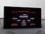 Audi A3 Sportback 1.4 TFSI Pro Line S-line | Stoelverwarming | Xenon