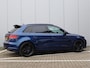 Audi A3 Sportback 1.4 TFSI Pro Line S-line | Stoelverwarming | Xenon
