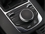 Audi A3 Sportback 1.4 TFSI Pro Line S-line | Stoelverwarming | Xenon