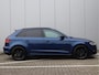 Audi A3 Sportback 1.4 TFSI Pro Line S-line | Stoelverwarming | Xenon
