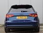 Audi A3 Sportback 1.4 TFSI Pro Line S-line | Stoelverwarming | Xenon