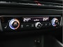 Audi A3 Sportback 1.4 TFSI Pro Line S-line | Stoelverwarming | Xenon