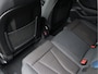 Audi A3 Sportback 1.4 TFSI Pro Line S-line | Stoelverwarming | Xenon