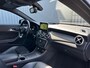 Mercedes-Benz CLA SB CLA 180 Aut7 Nightpakket Leder Navi Xenon Trekhaak Winterbanden