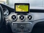Mercedes-Benz CLA SB CLA 180 Aut7 Nightpakket Leder Navi Xenon Trekhaak Winterbanden
