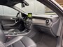 Mercedes-Benz CLA SB CLA 180 Aut7 Nightpakket Leder Navi Xenon Cruise Trekhaak