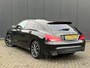 Mercedes-Benz CLA SB CLA 180 Aut7 Nightpakket Leder Navi Xenon Cruise Trekhaak
