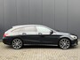 Mercedes-Benz CLA SB CLA 180 Aut7 Nightpakket Leder Navi Xenon Cruise Trekhaak