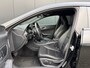 Mercedes-Benz CLA SB CLA 180 Aut7 Nightpakket Leder Navi Xenon Cruise Trekhaak