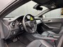 Mercedes-Benz CLA SB CLA 180 Aut7 Nightpakket Leder Navi Xenon Cruise Trekhaak