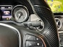 Mercedes-Benz CLA SB CLA 180 Aut7 Nightpakket Leder Navi Xenon Trekhaak Winterbanden