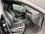 Mercedes-Benz CLA SB CLA 180 Aut7 Nightpakket Leder Navi Xenon Cruise Trekhaak