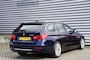 BMW 3-Serie 328i 245pk Upgrade Edition Stoelverwarming Cruise Grote Navi