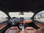 BMW 3-Serie 328i 245pk Upgrade Edition Stoelverwarming Cruise Grote Navi