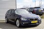 BMW 3-Serie 328i 245pk Upgrade Edition Stoelverwarming Cruise Grote Navi