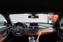 BMW 3-Serie 328i 245pk Upgrade Edition Stoelverwarming Cruise Grote Navi