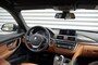 BMW 3-Serie 328i 245pk Upgrade Edition Stoelverwarming Cruise Grote Navi