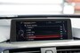 BMW 3-Serie 328i 245pk Upgrade Edition Stoelverwarming Cruise Grote Navi